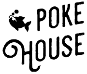 PokeHouse